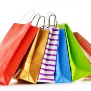 shopper marketing