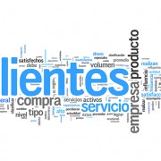 comportamiento consumidor compra