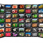 publicidad digital lugar venta