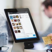 convertir tu tablet en una caja registradora